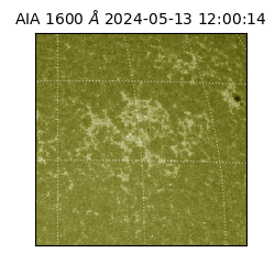 saia - 2024-05-13T12:00:14.130000