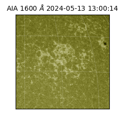 saia - 2024-05-13T13:00:14.125000