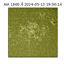 saia - 2024-05-13T19:00:14.126000