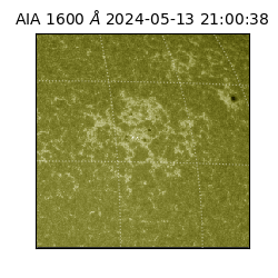 saia - 2024-05-13T21:00:38.126000