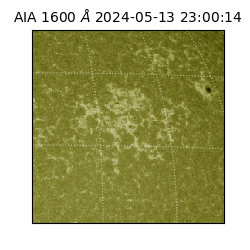 saia - 2024-05-13T23:00:14.126000