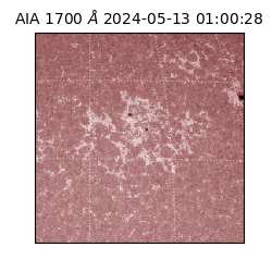 saia - 2024-05-13T01:00:28.718000