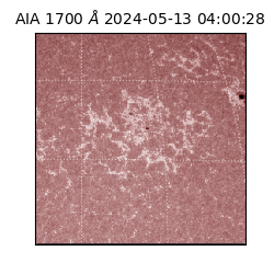 saia - 2024-05-13T04:00:28.721000