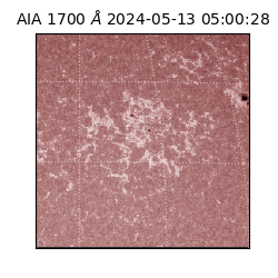 saia - 2024-05-13T05:00:28.721000