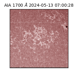 saia - 2024-05-13T07:00:28.721000