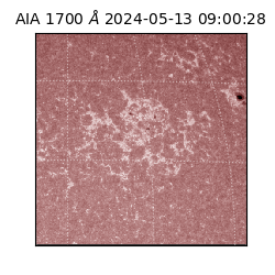 saia - 2024-05-13T09:00:28.737000