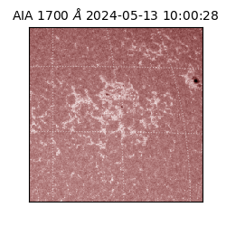 saia - 2024-05-13T10:00:28.720000