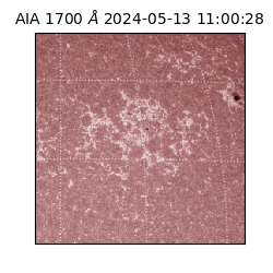 saia - 2024-05-13T11:00:28.745000