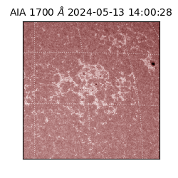 saia - 2024-05-13T14:00:28.718000