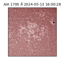 saia - 2024-05-13T16:00:28.710000