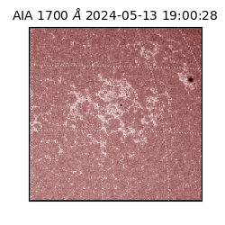 saia - 2024-05-13T19:00:28.717000