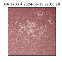 saia - 2024-05-13T22:00:28.717000