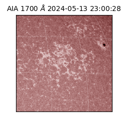 saia - 2024-05-13T23:00:28.719000
