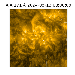 saia - 2024-05-13T03:00:09.350000