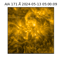 saia - 2024-05-13T05:00:09.350000