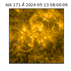 saia - 2024-05-13T08:00:09.350000