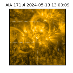 saia - 2024-05-13T13:00:09.349000