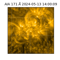 saia - 2024-05-13T14:00:09.349000