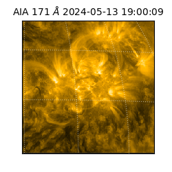 saia - 2024-05-13T19:00:09.349000