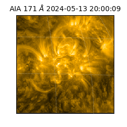 saia - 2024-05-13T20:00:09.349000