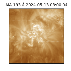 saia - 2024-05-13T03:00:04.847000