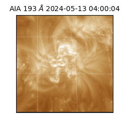 saia - 2024-05-13T04:00:04.844000