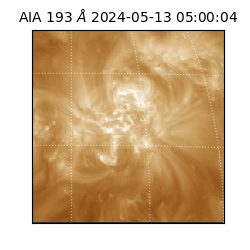 saia - 2024-05-13T05:00:04.843000