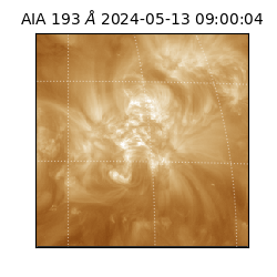 saia - 2024-05-13T09:00:04.843000