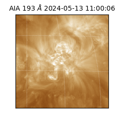 saia - 2024-05-13T11:00:06.431000