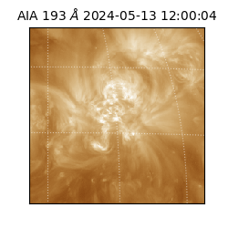 saia - 2024-05-13T12:00:04.843000
