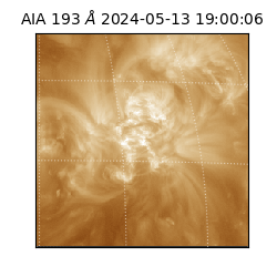 saia - 2024-05-13T19:00:06.651000