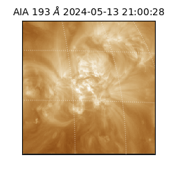 saia - 2024-05-13T21:00:28.843000