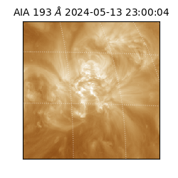 saia - 2024-05-13T23:00:04.843000