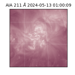saia - 2024-05-13T01:00:09.626000
