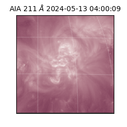 saia - 2024-05-13T04:00:09.625000