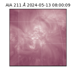 saia - 2024-05-13T08:00:09.626000