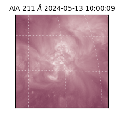 saia - 2024-05-13T10:00:09.622000