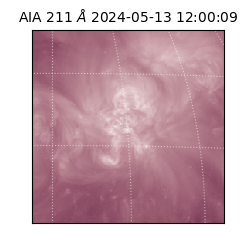 saia - 2024-05-13T12:00:09.622000