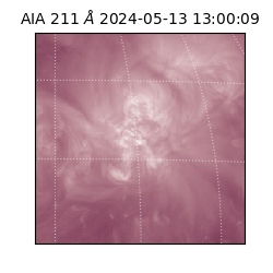 saia - 2024-05-13T13:00:09.625000