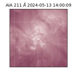 saia - 2024-05-13T14:00:09.629000