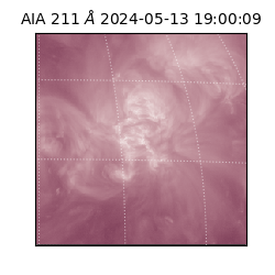 saia - 2024-05-13T19:00:09.626000