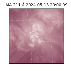 saia - 2024-05-13T20:00:09.626000