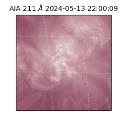saia - 2024-05-13T22:00:09.622000