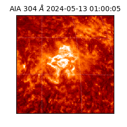 saia - 2024-05-13T01:00:05.129000