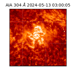 saia - 2024-05-13T03:00:05.129000