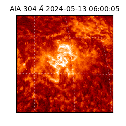 saia - 2024-05-13T06:00:05.129000