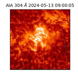 saia - 2024-05-13T09:00:05.129000