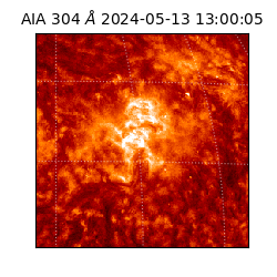 saia - 2024-05-13T13:00:05.129000
