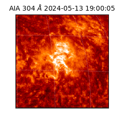 saia - 2024-05-13T19:00:05.137000