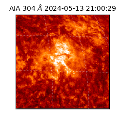 saia - 2024-05-13T21:00:29.129000